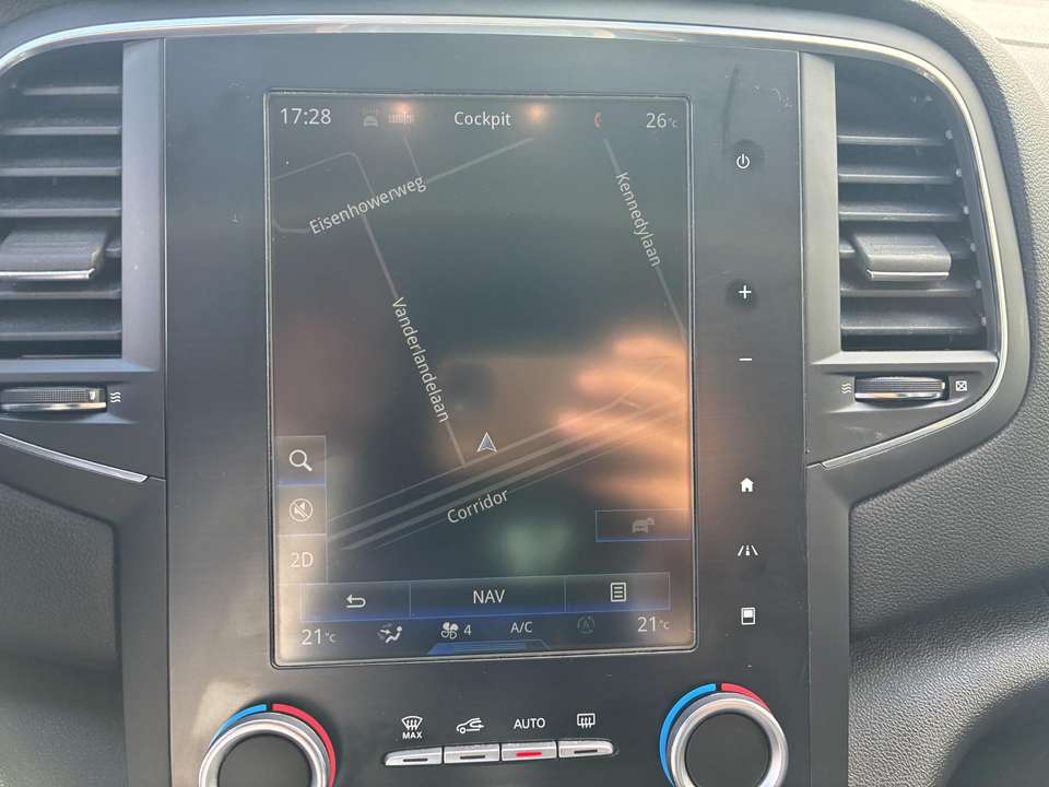 Car picture 13