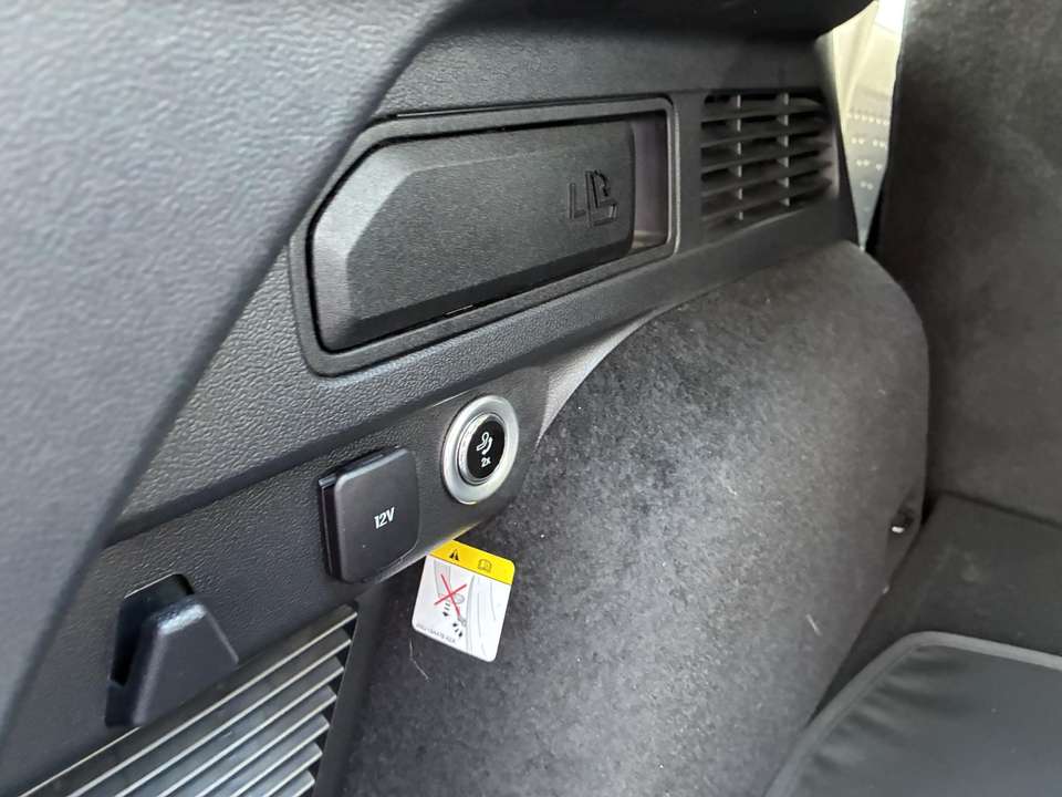 Car picture 15