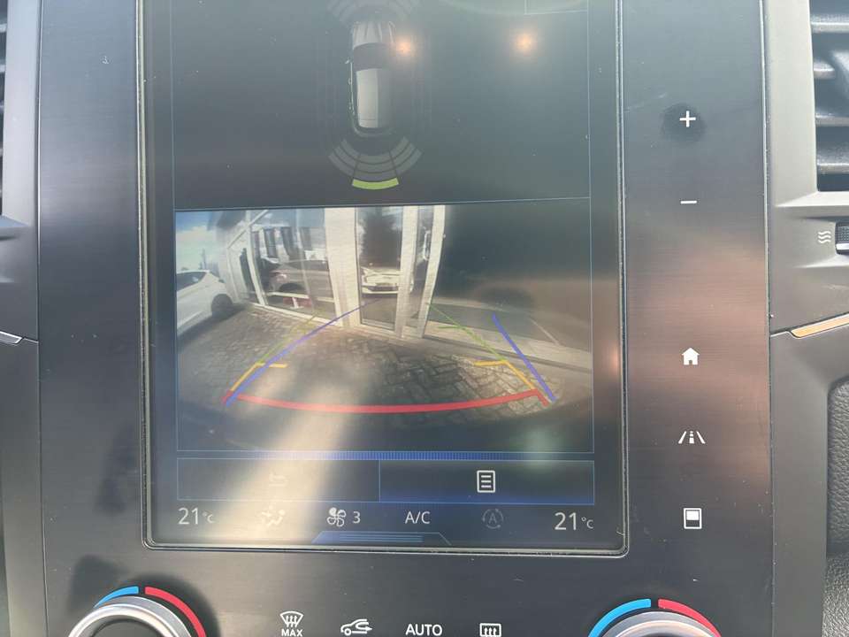 Car picture 14