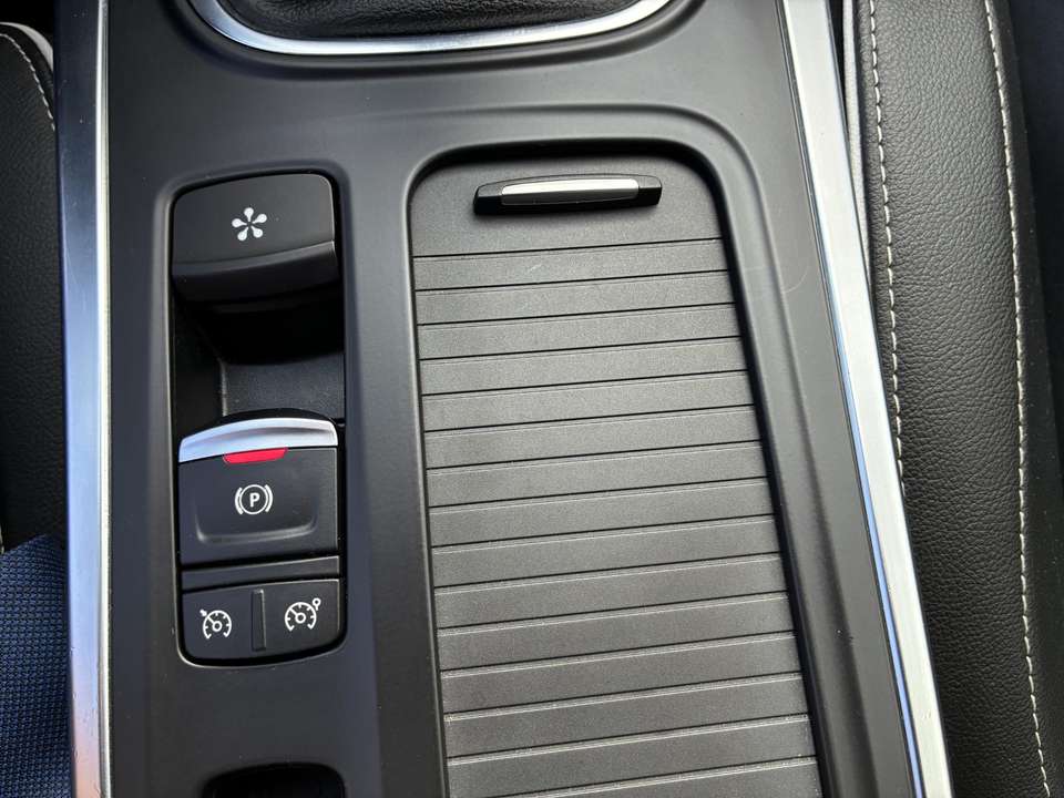 Car picture 15
