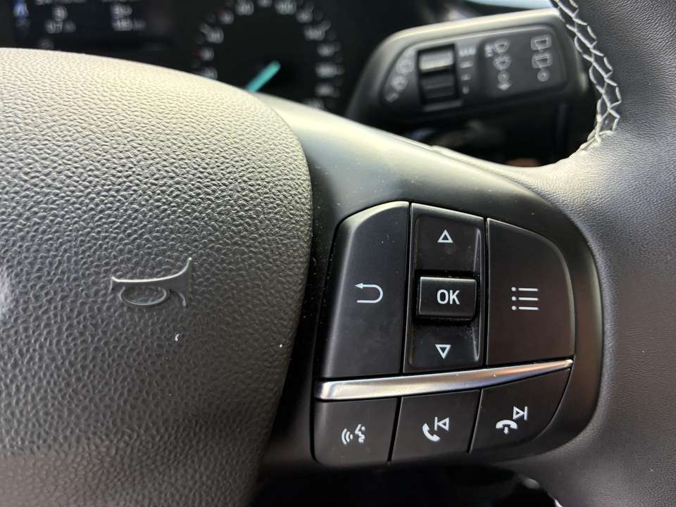 Ford Fiesta - Imagem 15