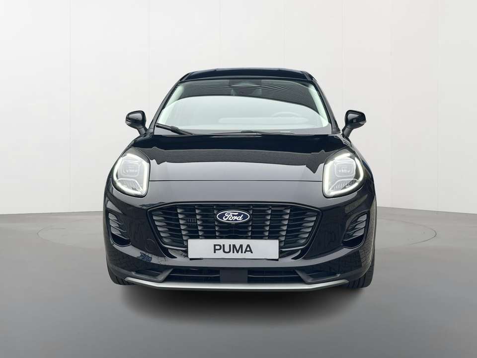 Car picture 2