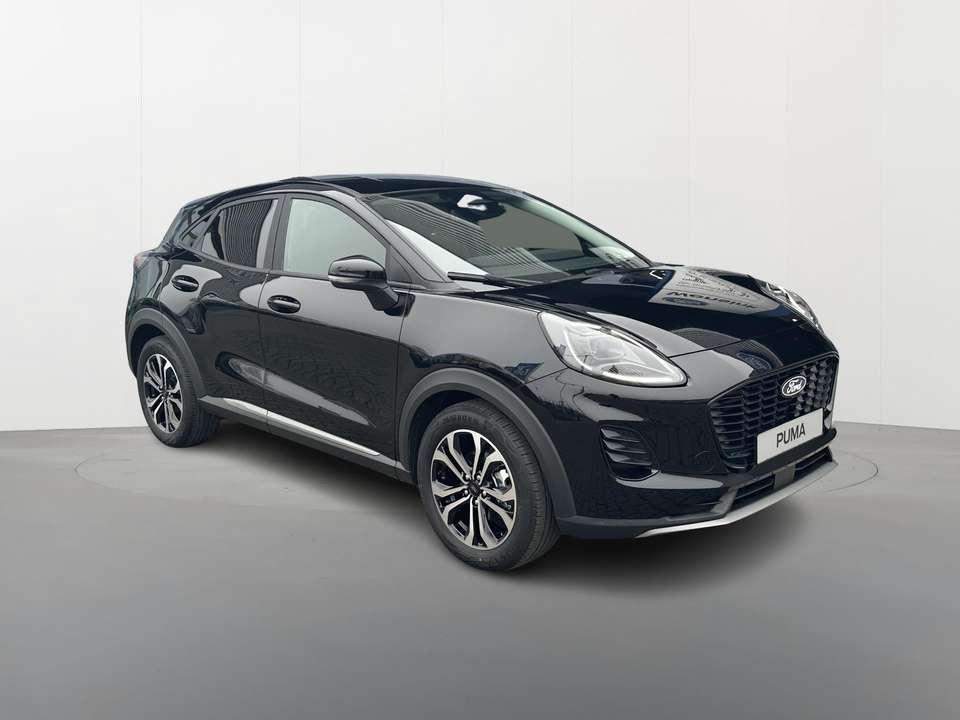 Car picture 3