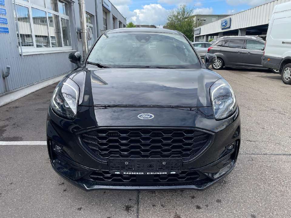 Car picture 2
