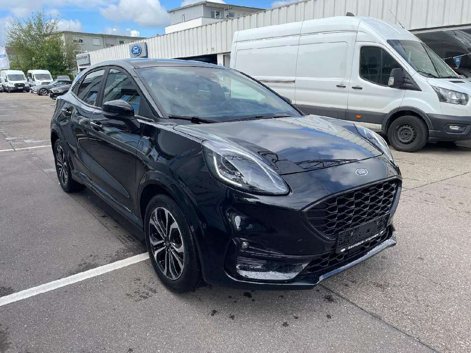 Car picture 3