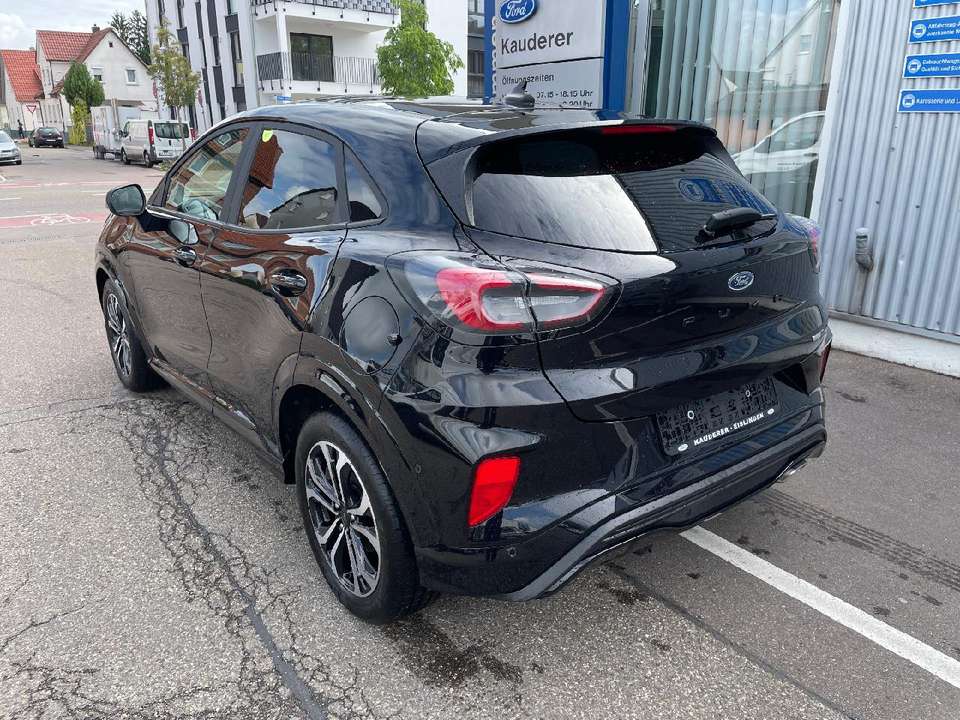 Car picture 5