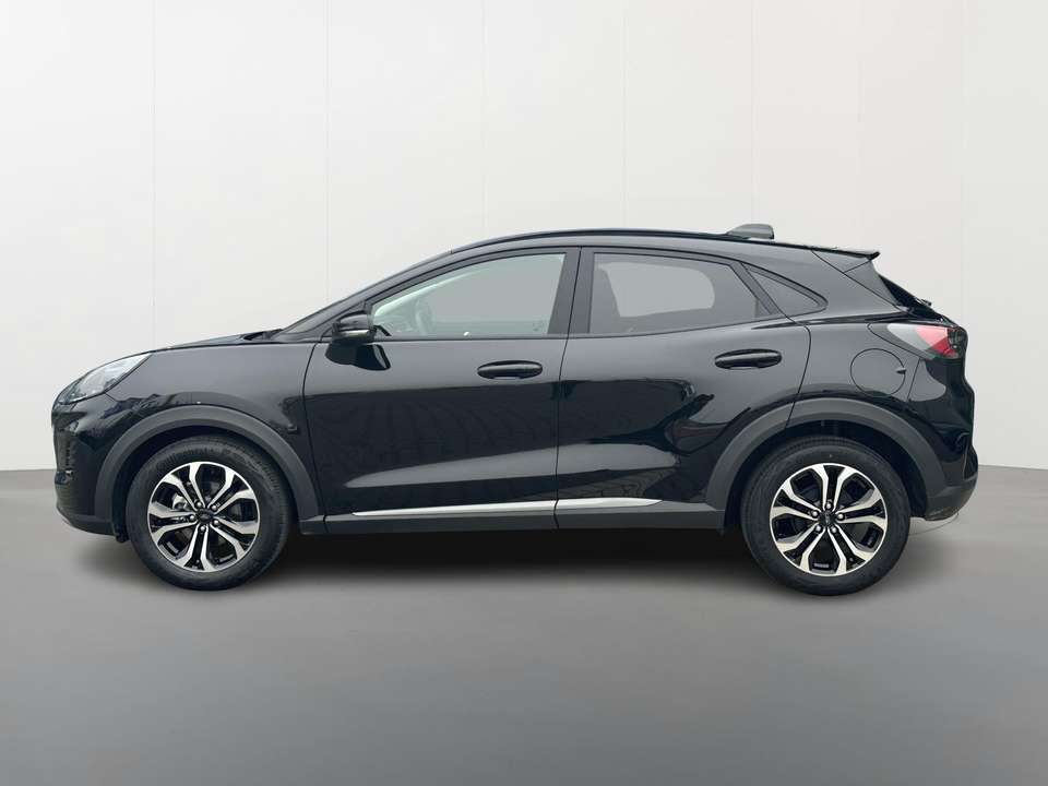 Car picture 8