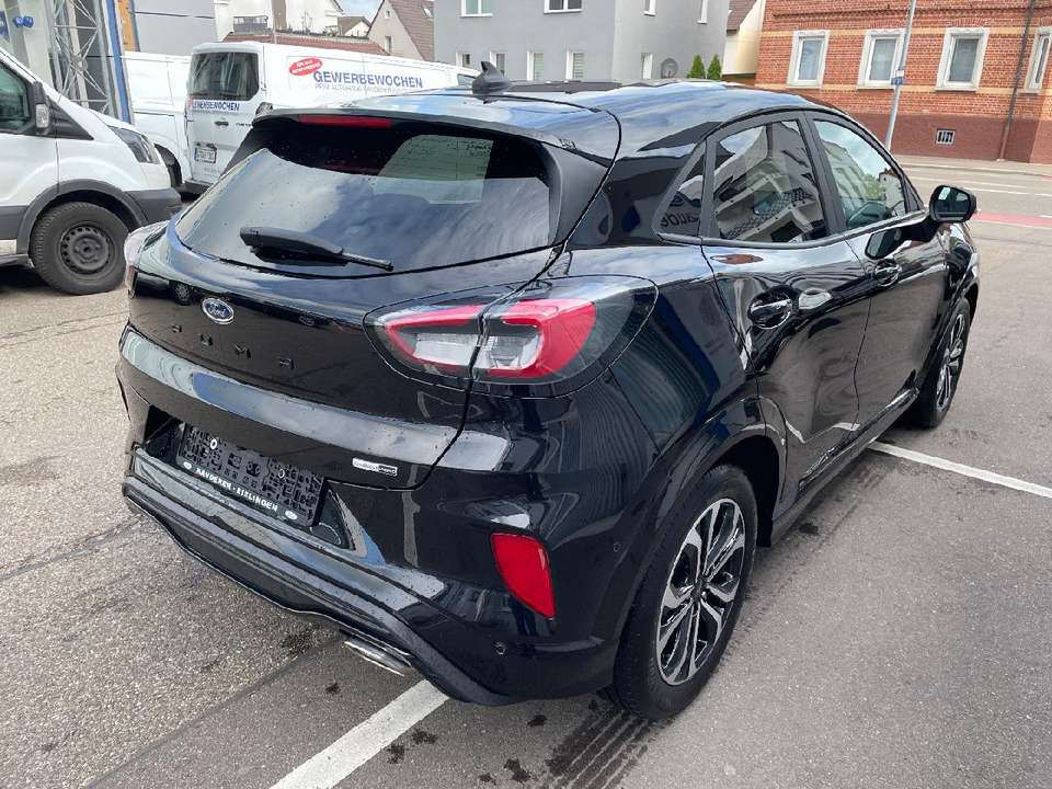 Car picture 7