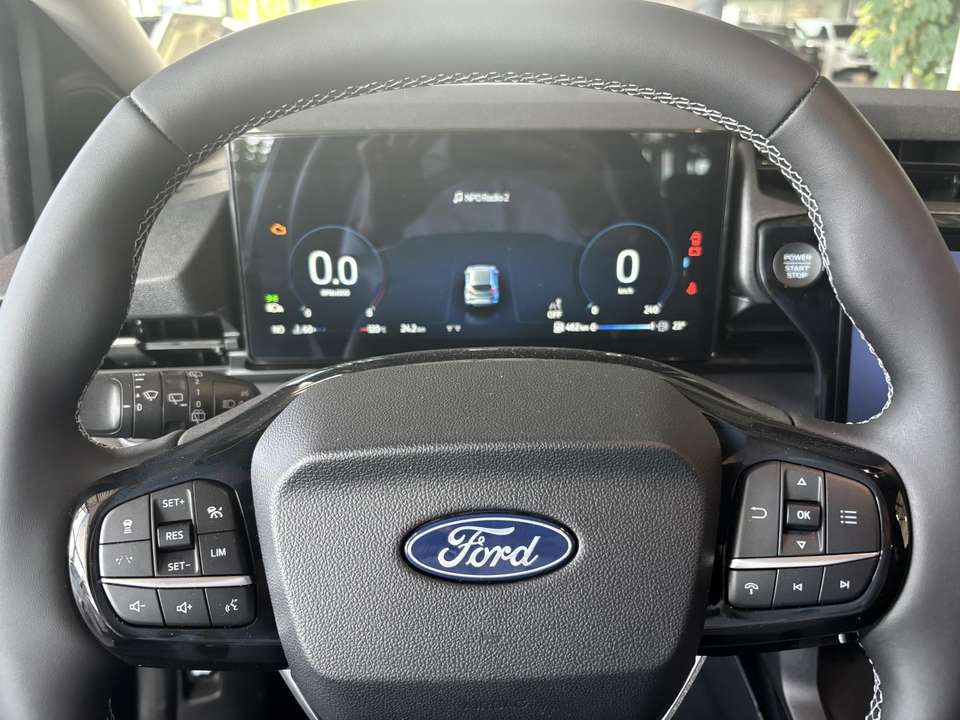 Car picture 10