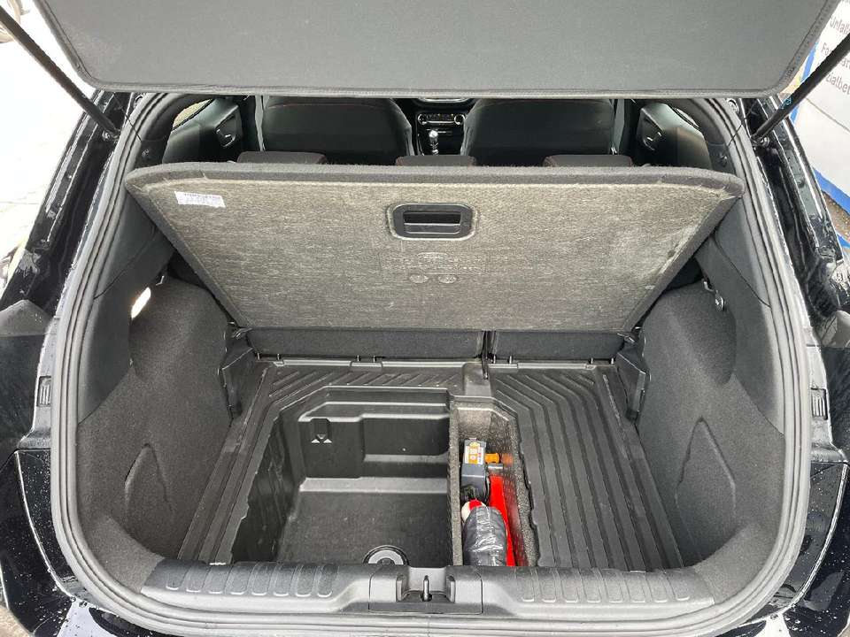 Car picture 8