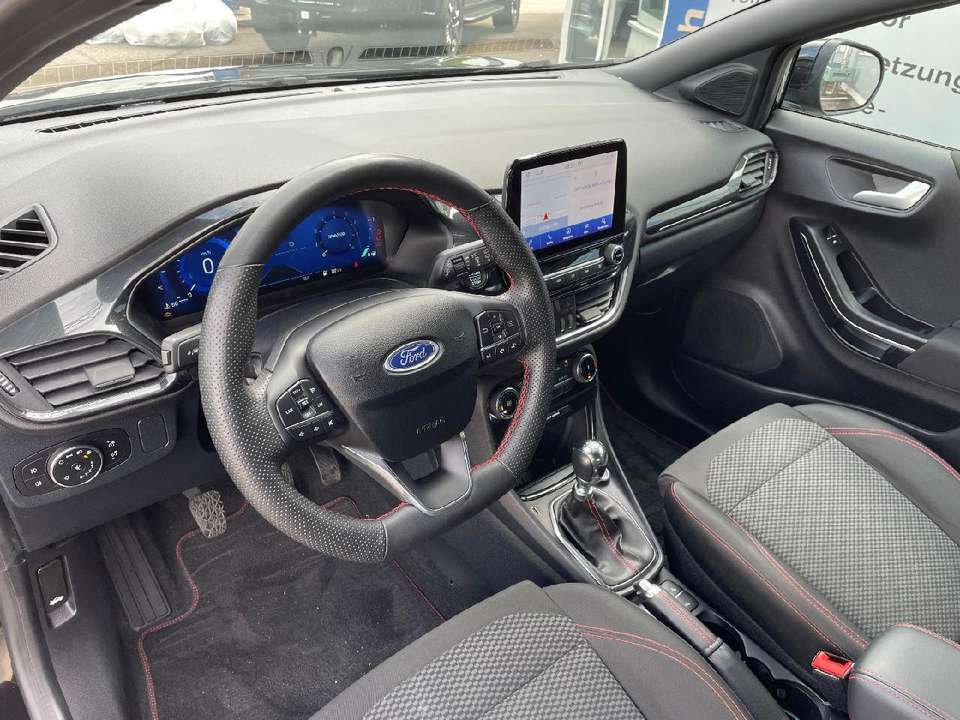 Car picture 9