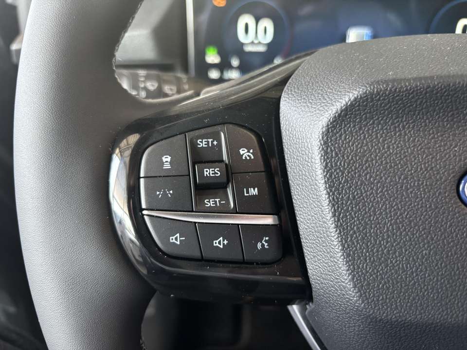 Car picture 12