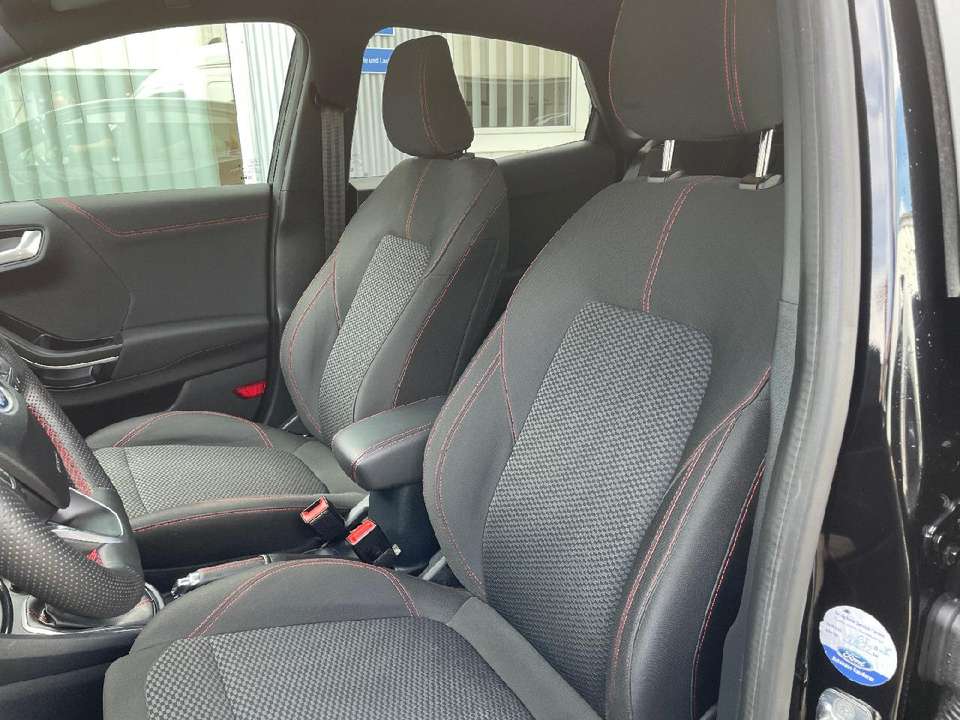 Car picture 10