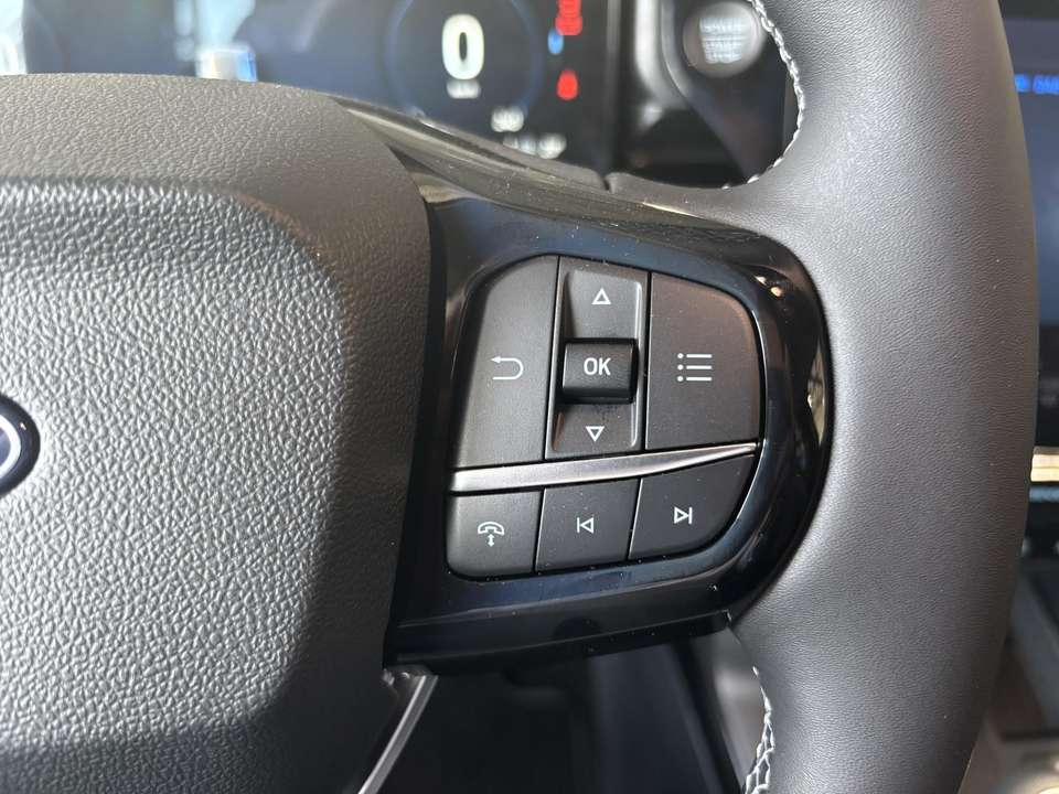 Car picture 13