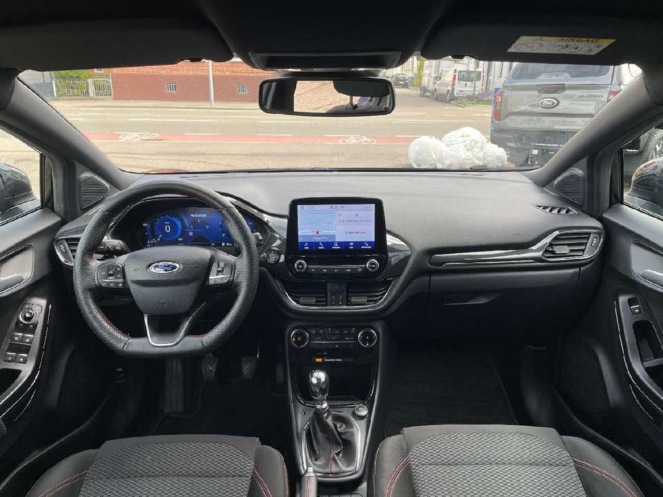 Car picture 11