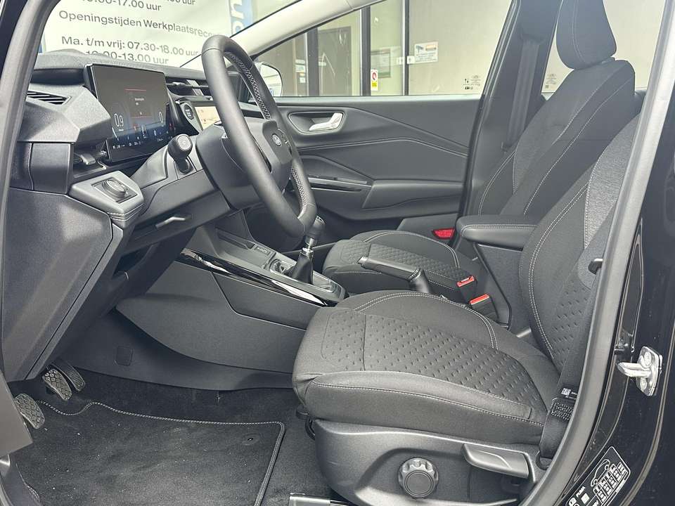 Car picture 14