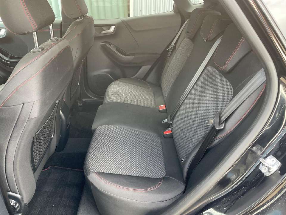 Car picture 12