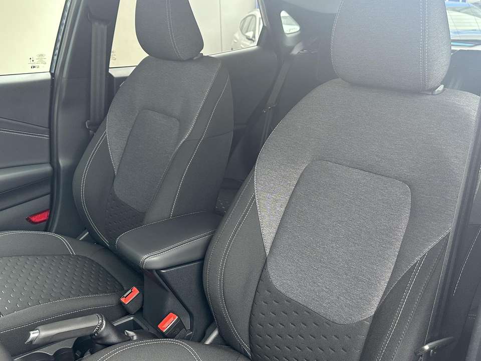 Car picture 15