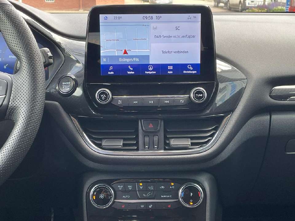 Car picture 13