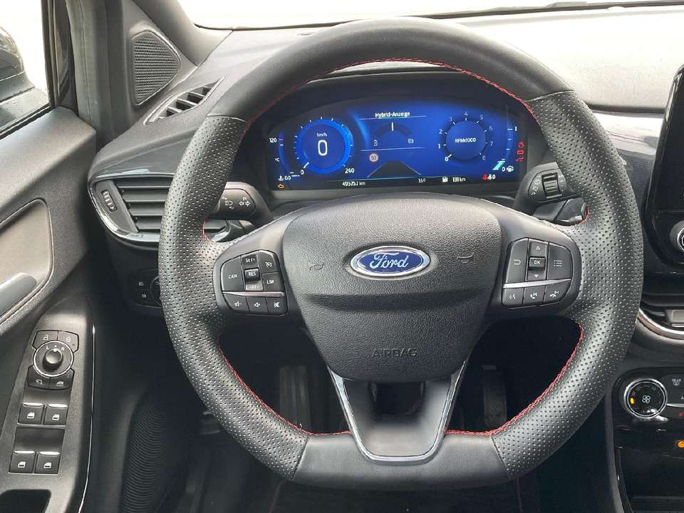 Car picture 14