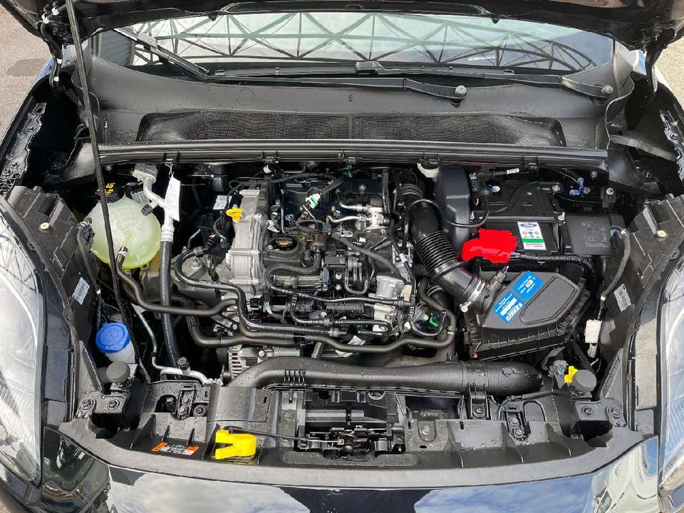 Car picture 15