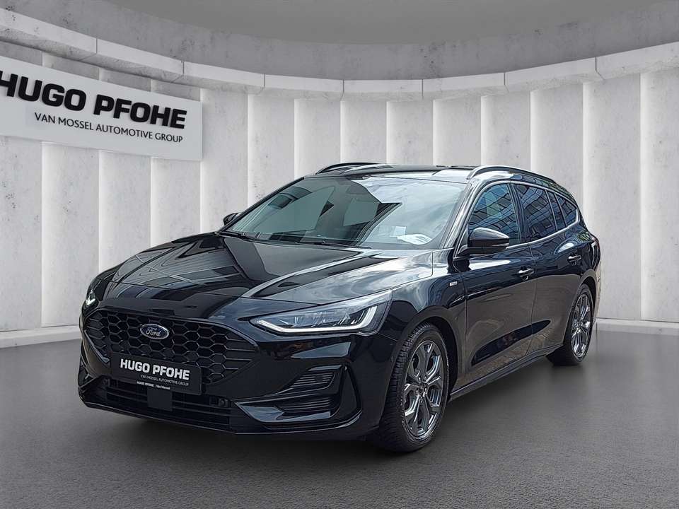 Car picture 1