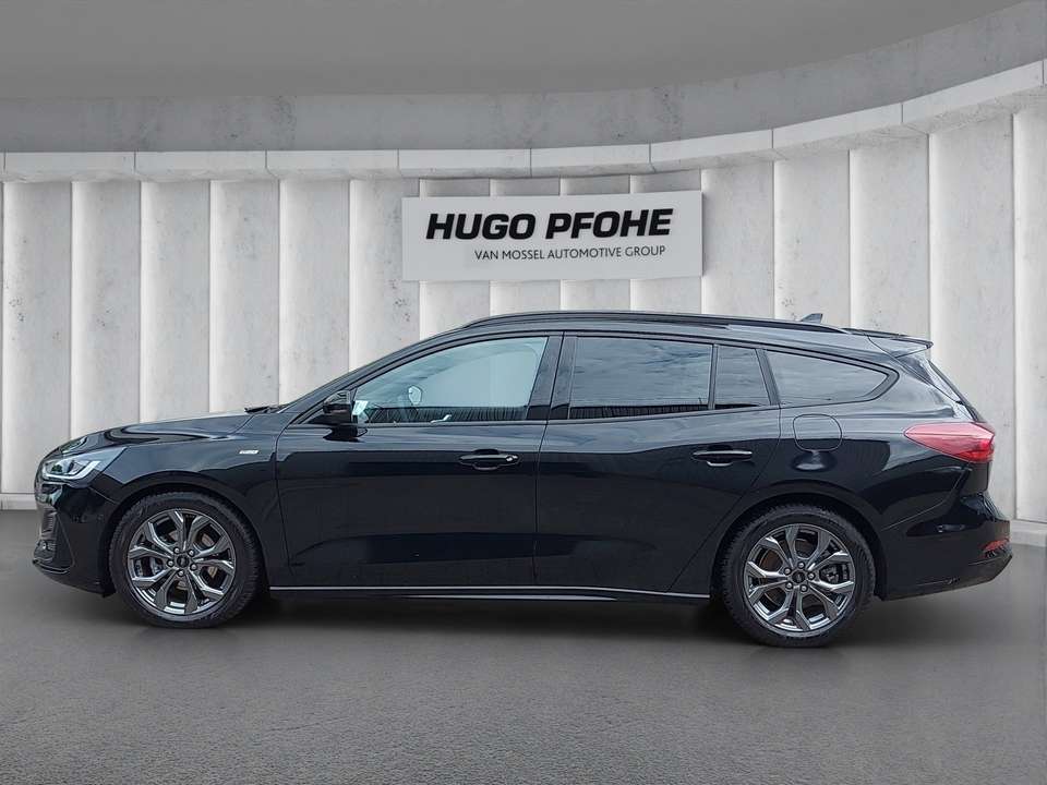 Car picture 2