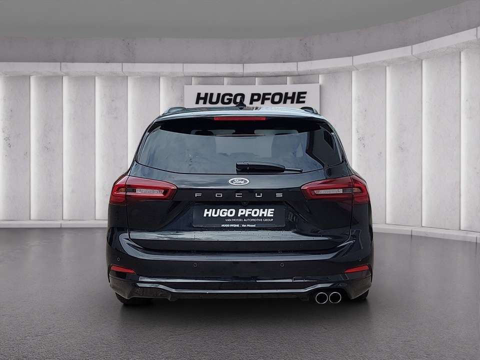 Car picture 4