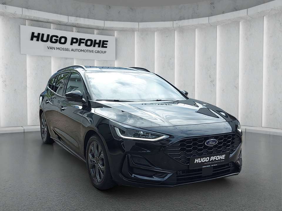 Car picture 7