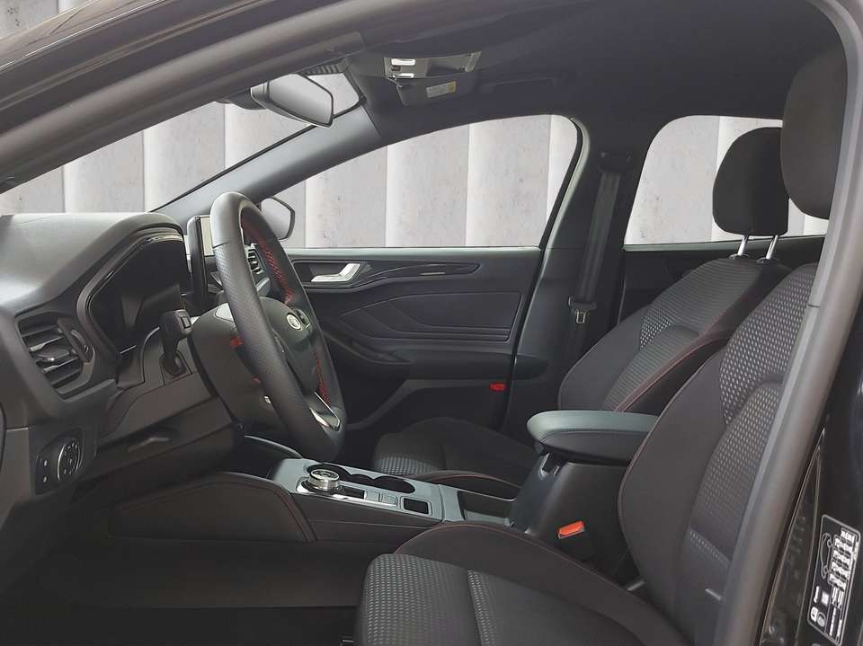 Car picture 10
