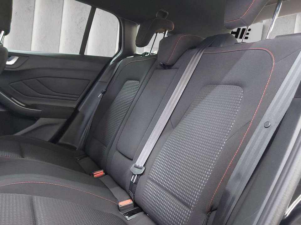 Car picture 11