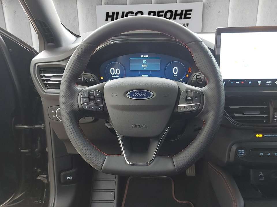 Car picture 13