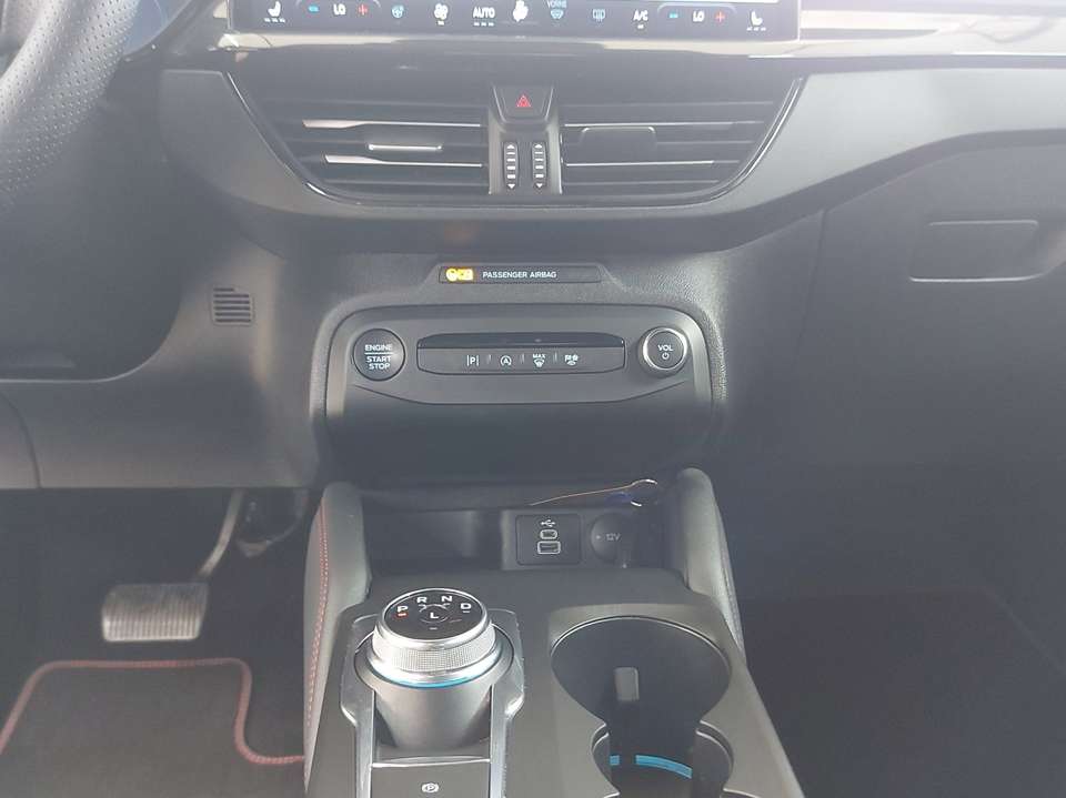 Car picture 14