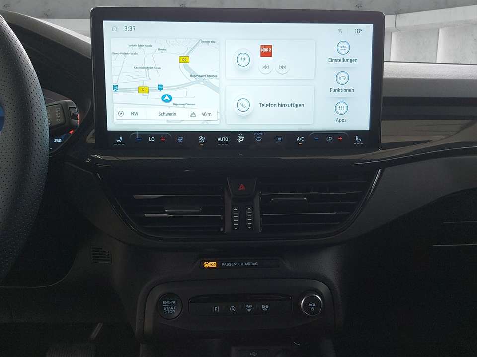 Car picture 15