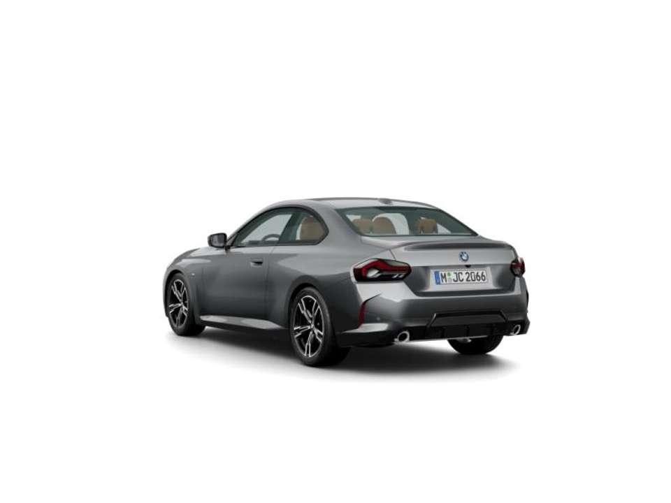 Car picture 5