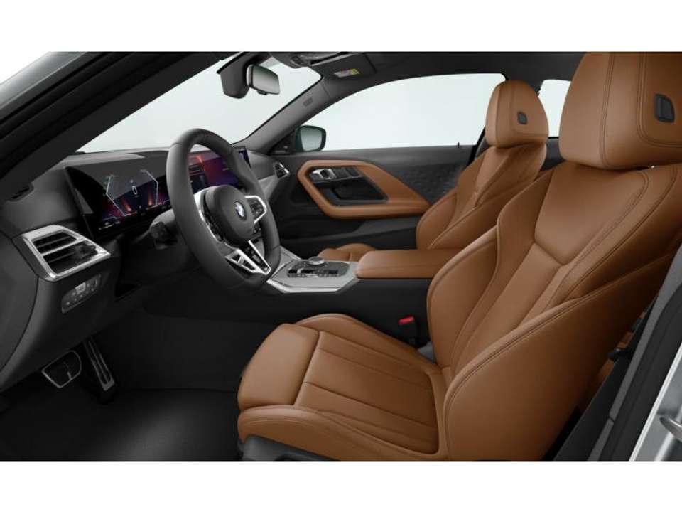 Car picture 6