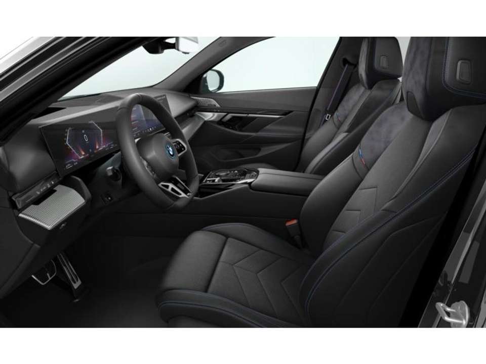 Car picture 6