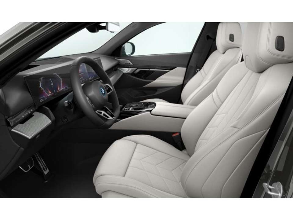 Car picture 6
