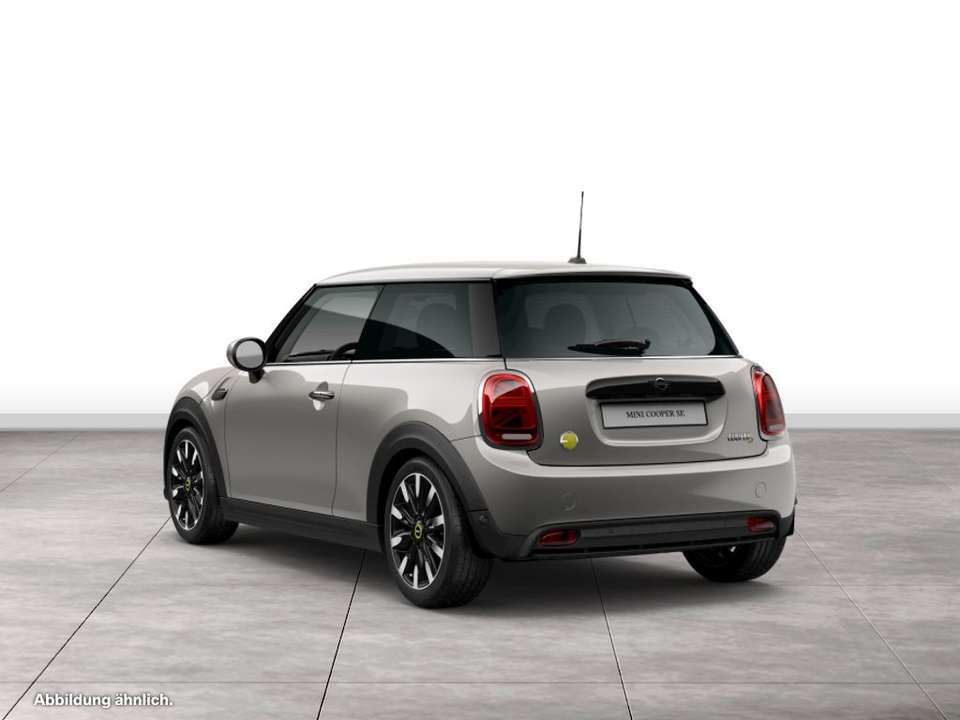 Car picture 3