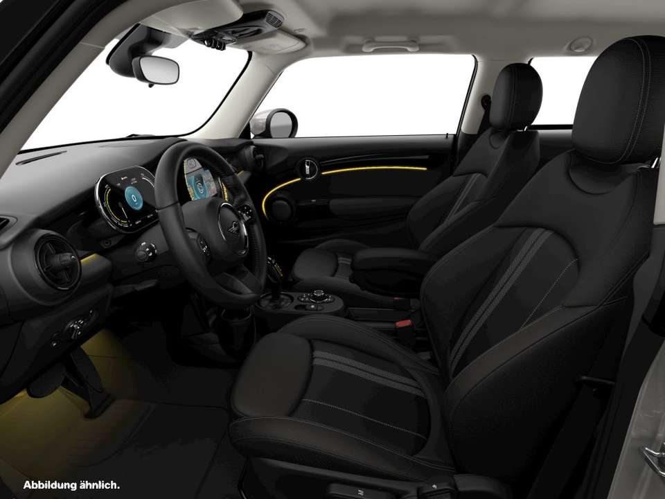 Car picture 4