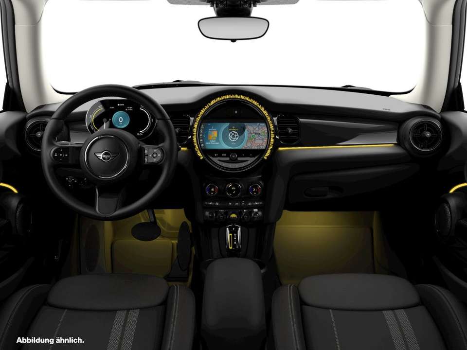 Car picture 5