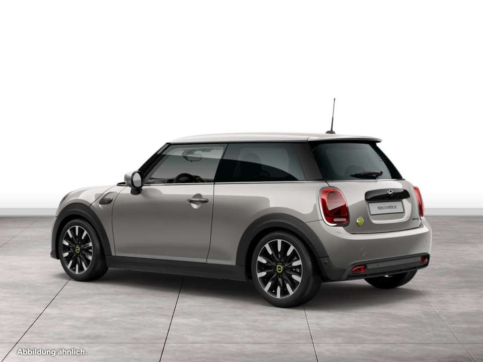 Car picture 7