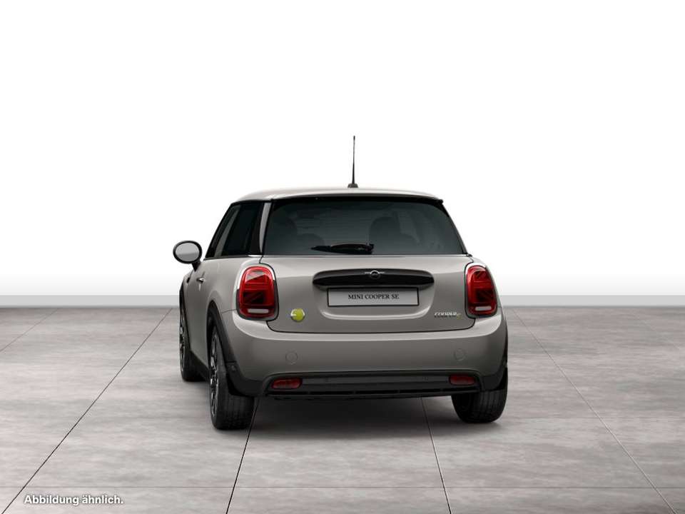Car picture 8