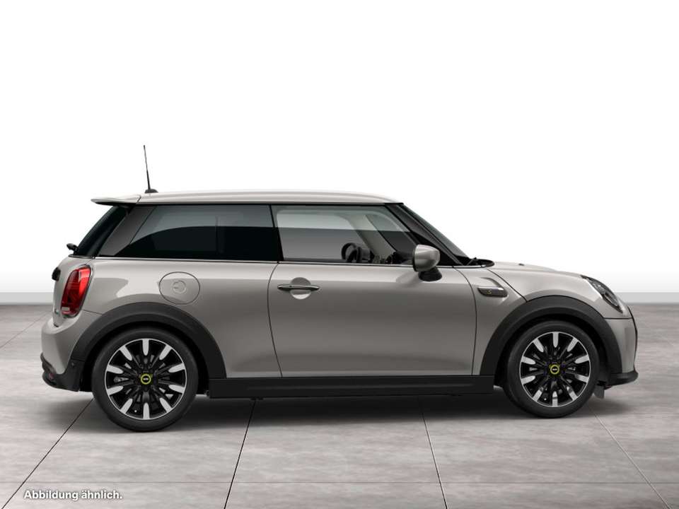 Car picture 9