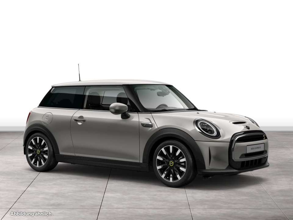 Car picture 10