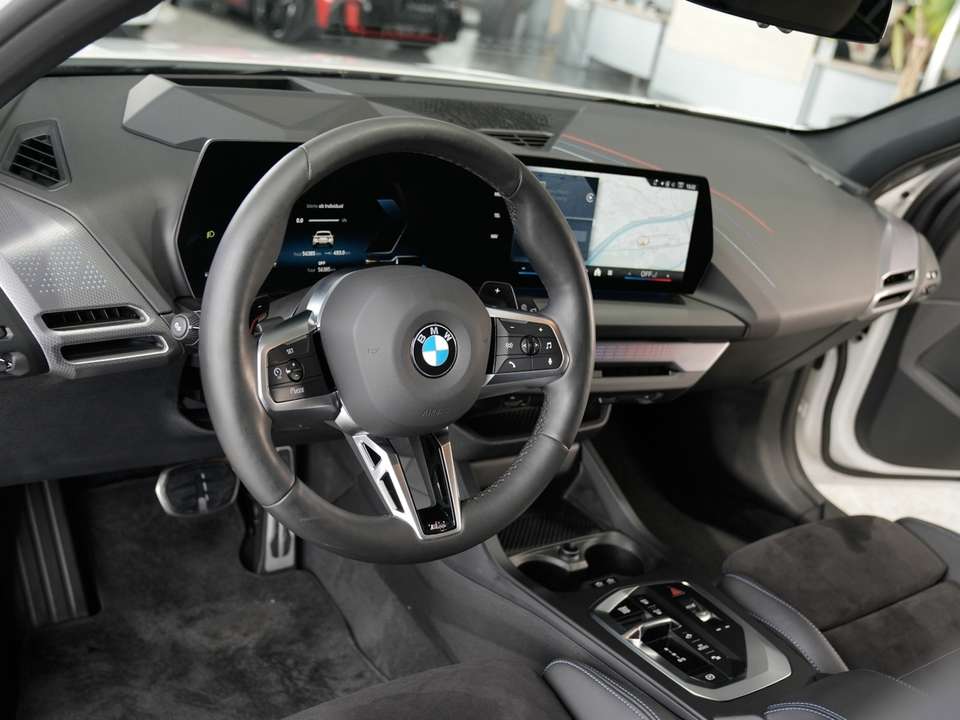 Car picture 2