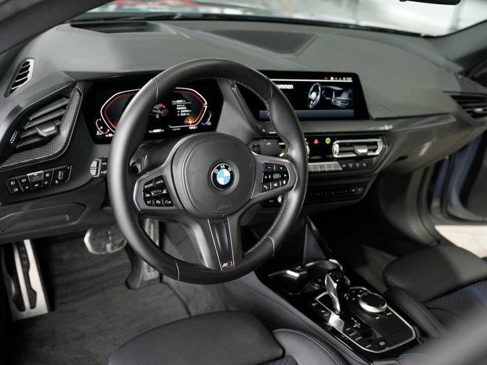 BMW 220 - Imagem 2