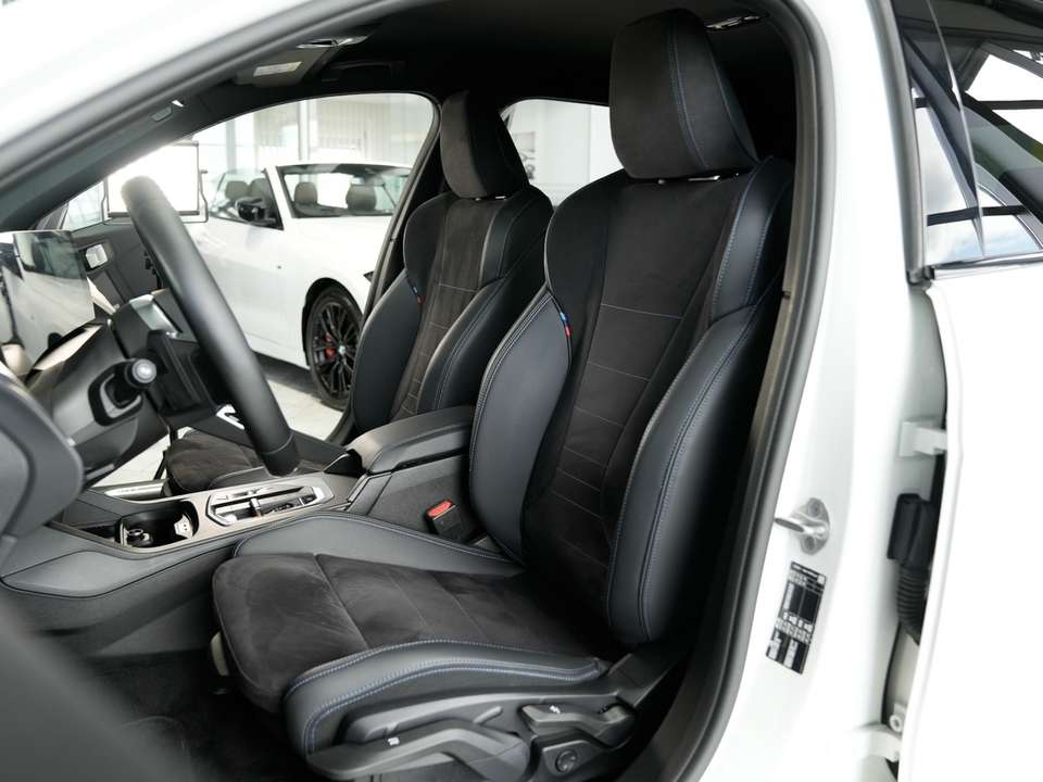 Car picture 4
