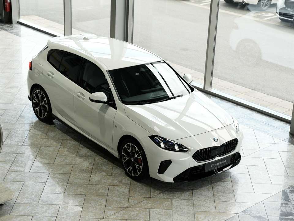 Car picture 5