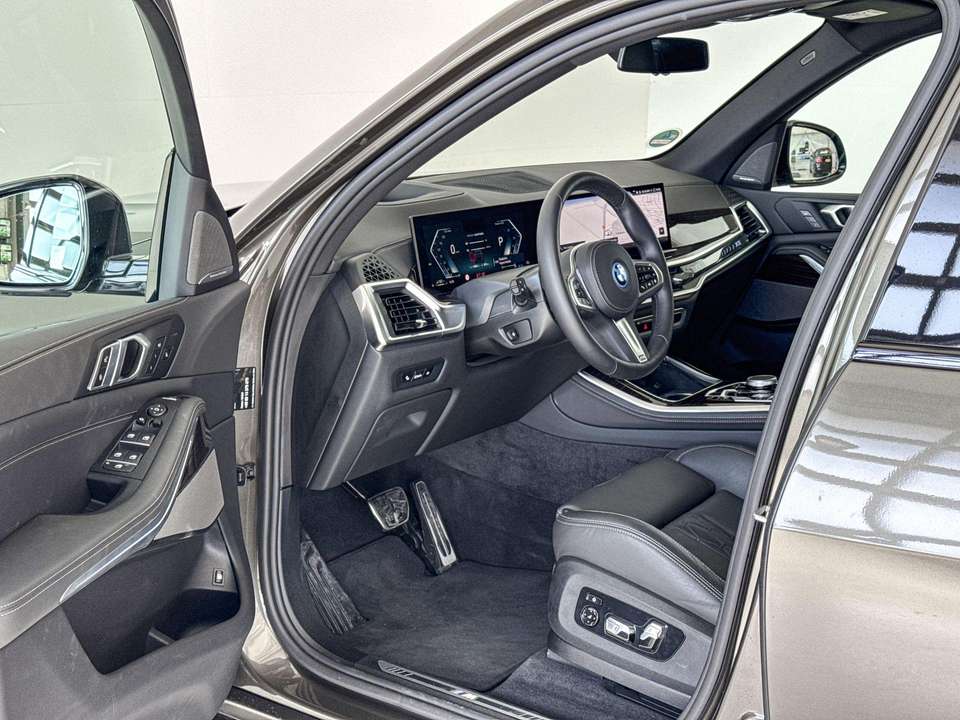 Car picture 8